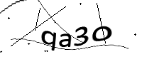 captcha_img