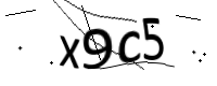 captcha_img
