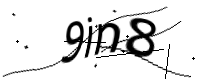 captcha_img