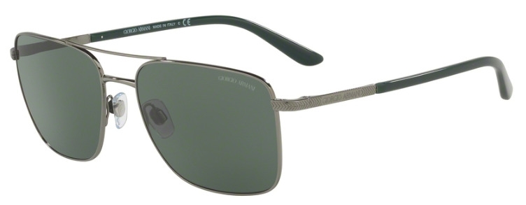 GIORGIO ARMANI 6065 301071 58 DM GIORGIO ARMANI 6065 301071 58 DM