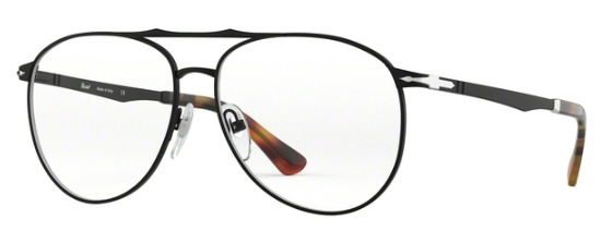PERSOL 2453V 1078 57 DM