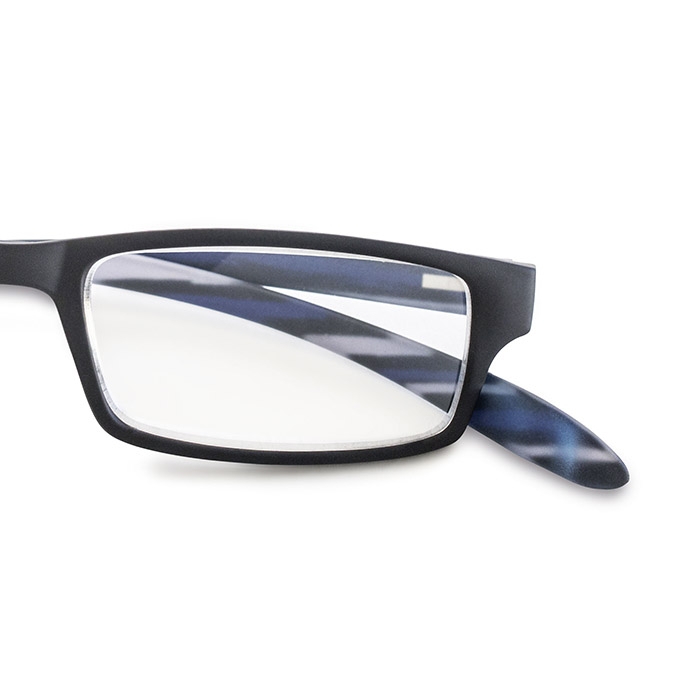 PRÉ-GRADUADOS 751101 +1.50 BLACK PRÉ-GRADUADOS 751101 +1.50 BLACK