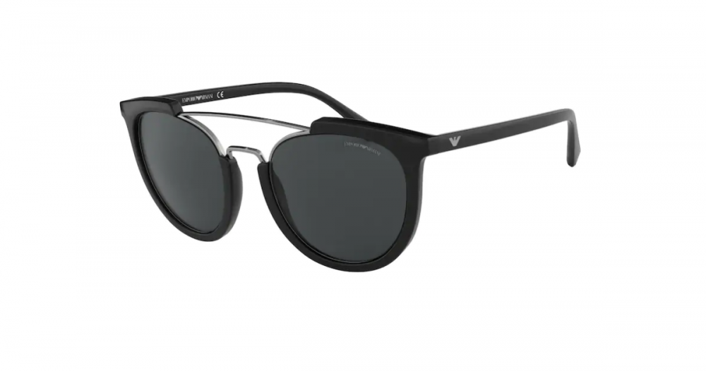 EMPORIO ARMANI 4122 501787 53 EMPORIO ARMANI 4122 501787 53