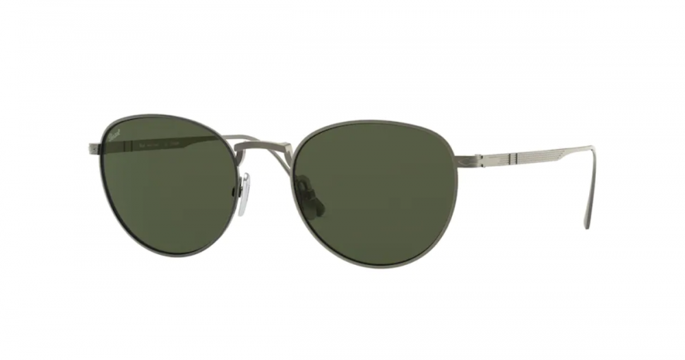 PERSOL 5002ST 800131 51