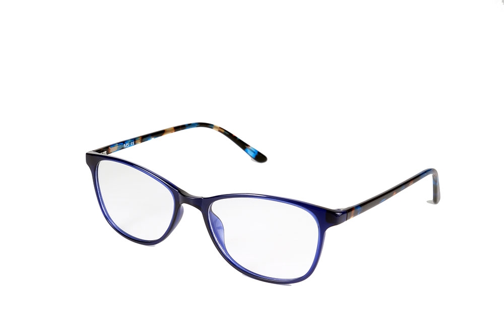 ERGOVISAO 4 Y EYES 111 BLUE 51 ERGOVISAO 4 Y EYES 111 BLUE 51