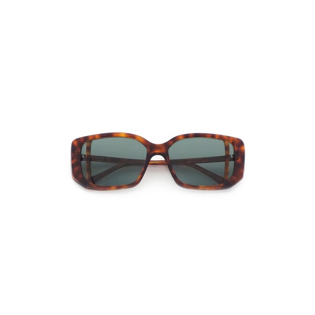 LUIS BUCHINHO 20-44 C03