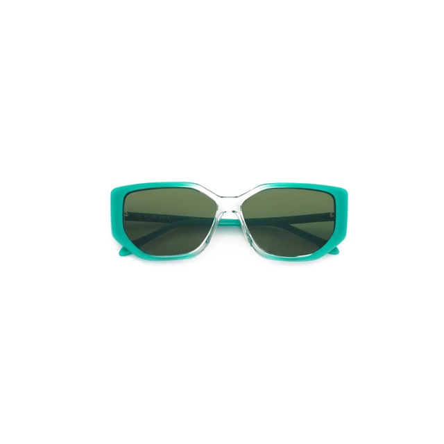 LUIS BUCHINHO 20-45 C62V
