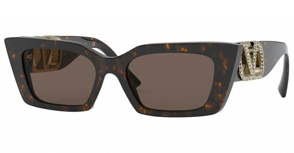 VALENTINO 4074 500273 54 VALENTINO 4074 500273 54