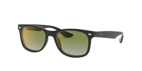 RAY-BAN 9052S 100/W0 48
