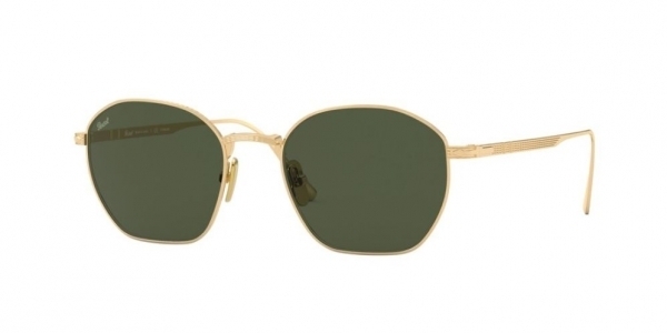 PERSOL 5004ST 800031 50