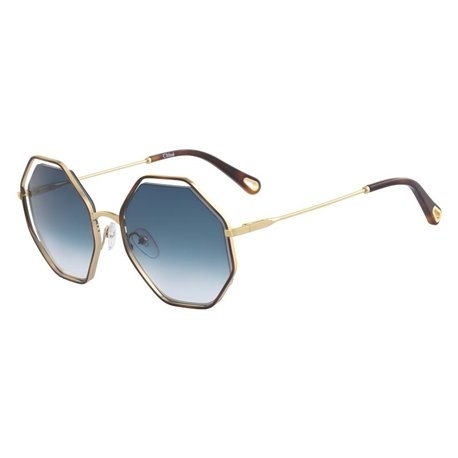 CHLOE 132S 263 5320