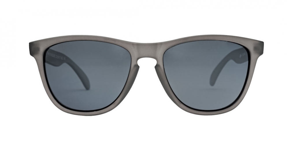 NAIF NAZARE HK1101 C2 55
