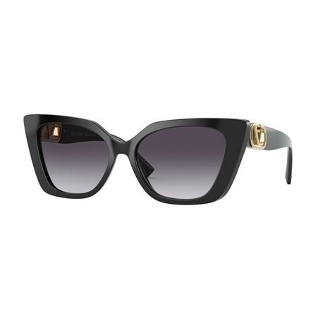 VALENTINO 4073 5001/8G 56 VALENTINO 4073 5001/8G 56