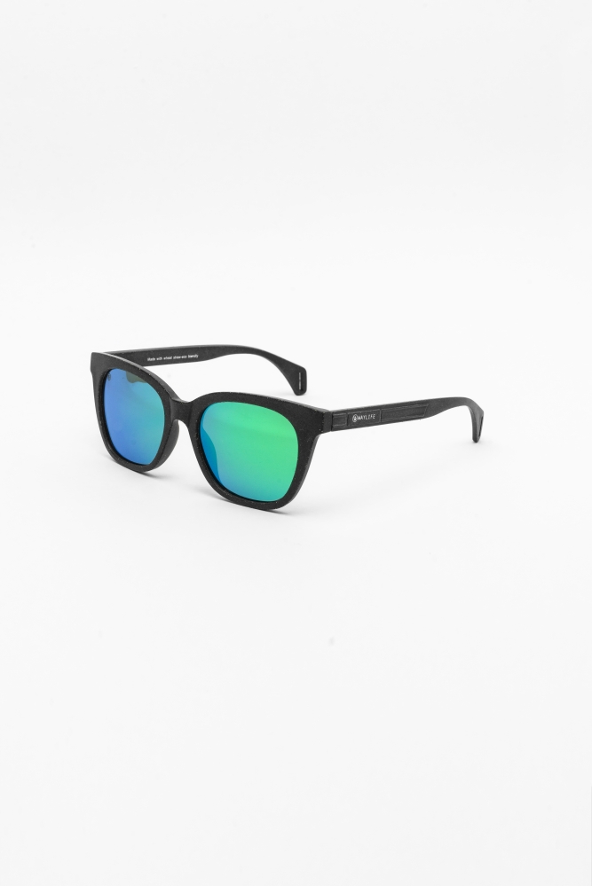 WAYLIFE ANJOS ECO EDITION C1