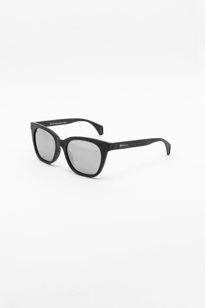 WAYLIFE ANJOS ECO EDITION C2