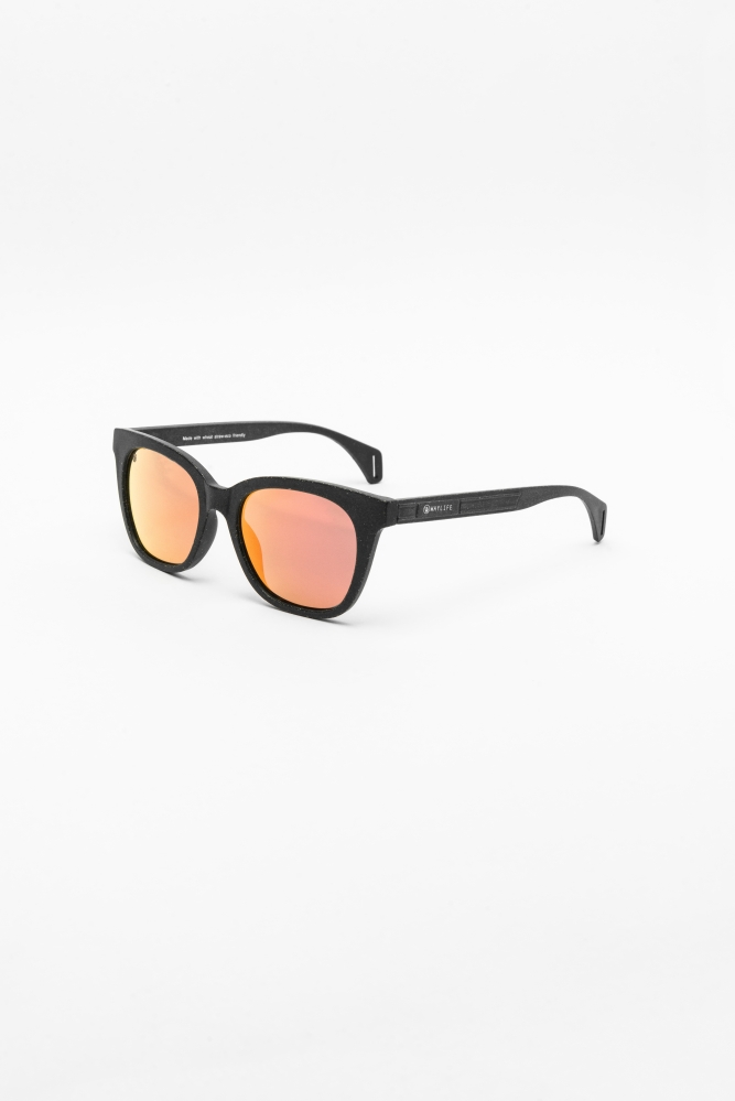 WAYLIFE ANJOS ECO EDITION C3