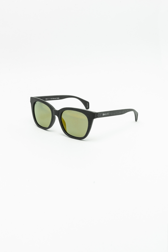 WAYLIFE ANJOS ECO EDITION C5