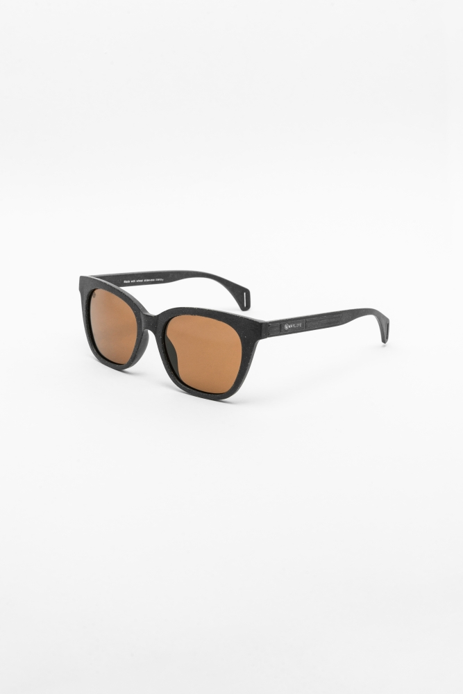 WAYLIFE ANJOS ECO EDITION C6