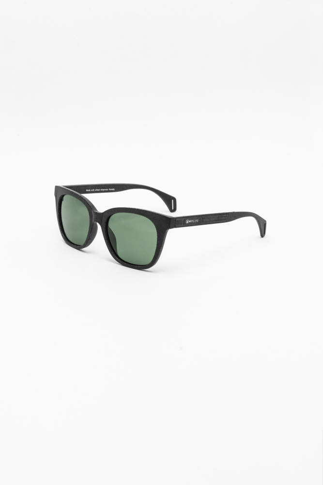 WAYLIFE ANJOS ECO EDITION C8