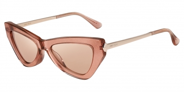 JIMMY CHOO DONNA/S W66-42S 54 JIMMY CHOO DONNA/S W66-42S 54