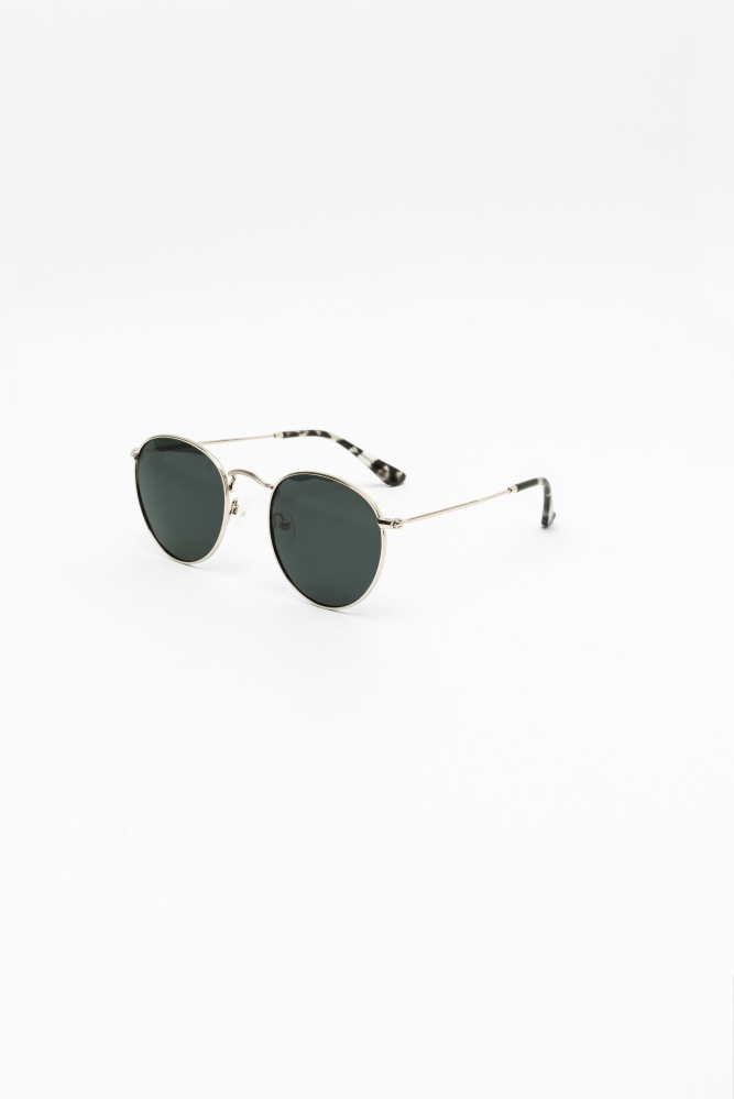 WAYLIFE HW7220 C2