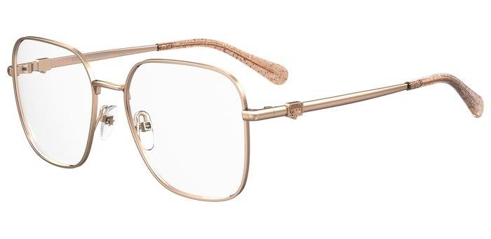 CHIARA FERRAGNI CF 1010 DDB 5417 CHIARA FERRAGNI CF 1010 DDB 5417