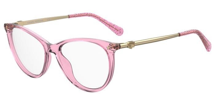 CHIARA FERRAGNI CF 1013 35J 5315 CHIARA FERRAGNI CF 1013 35J 5315