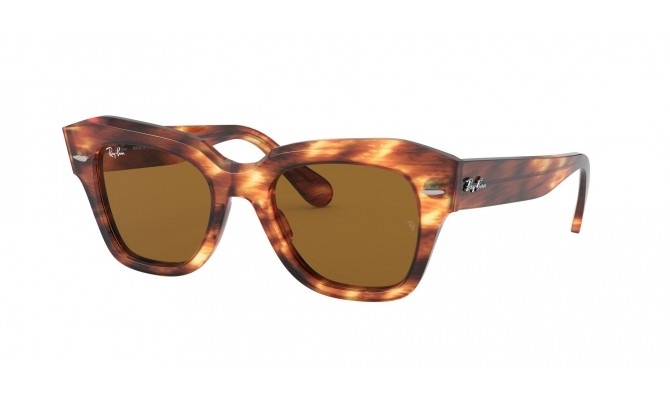 RAY-BAN 2186 954/33 49 RAY-BAN 2186 954/33 49