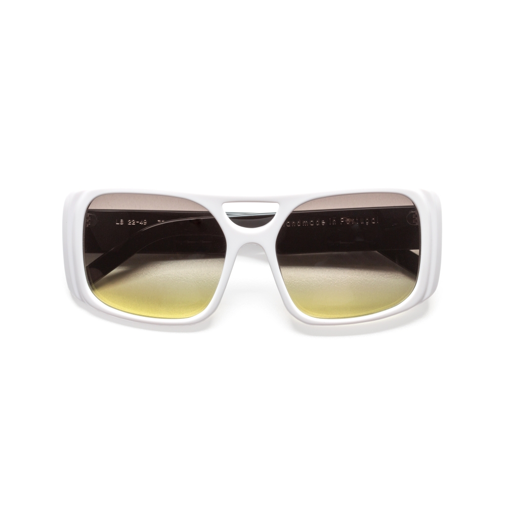 LUIS BUCHINHO 22-49 C73 RUNWAY EDITION