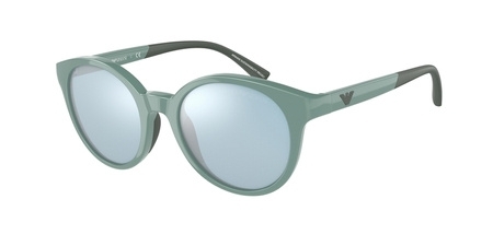 EMPORIO ARMANI 4185 53331N 47