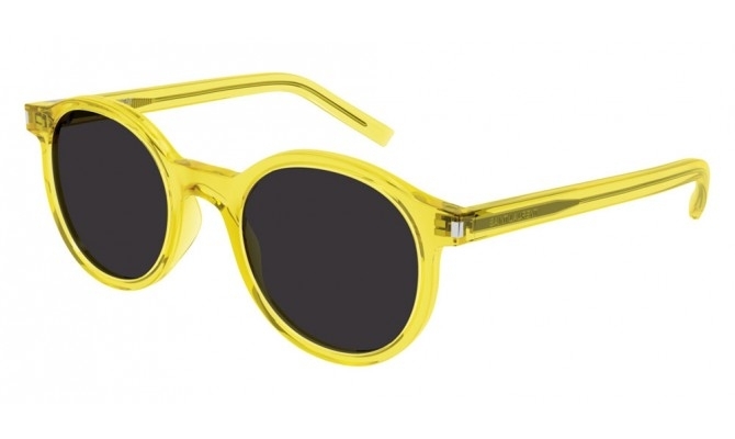 SAINT LAURENT SL 521 009 50 SAINT LAURENT SL 521 009 50