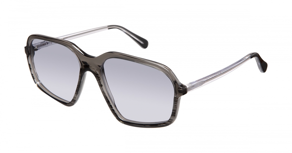 LUIS BUCHINHO 22 FW 53 C27 LUIS BUCHINHO 22 FW 53 C27