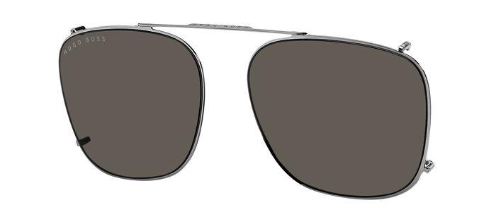 HUGO BOSS 1294/F 003 5618 C/CLIP-ON HUGO BOSS 1294/F 003 5618 C/CLIP-ON