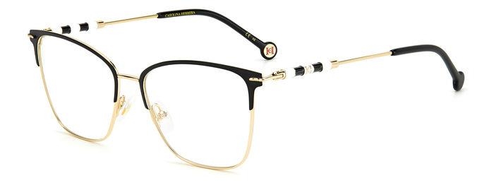 CAROLINA HERRERA CH 0040 RHL 5416