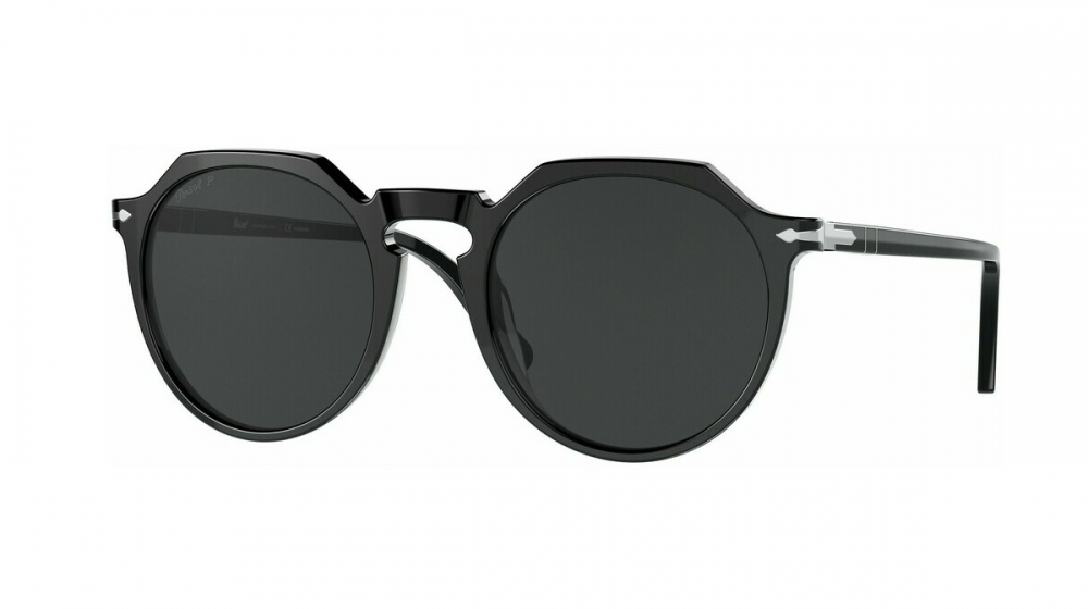 PERSOL 3281S 95/48 52