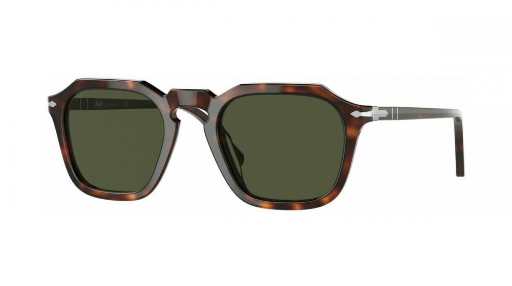 PERSOL 3294S 24/31 54