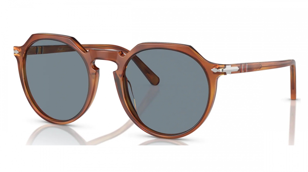 PERSOL 3281S 96/56 52