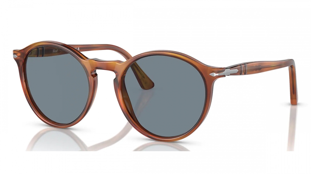 PERSOL 3285S 96/56 52
