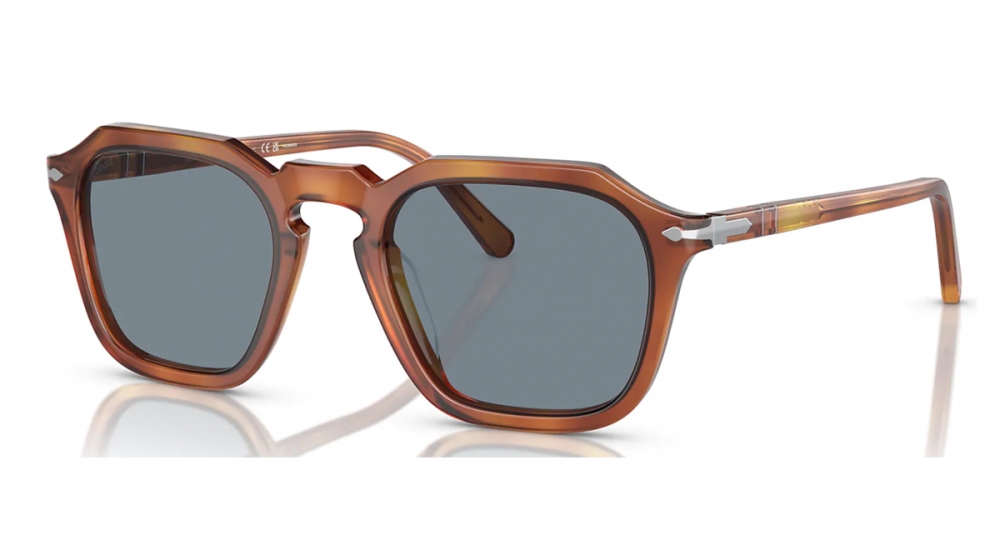 PERSOL 3292S 96/56 50