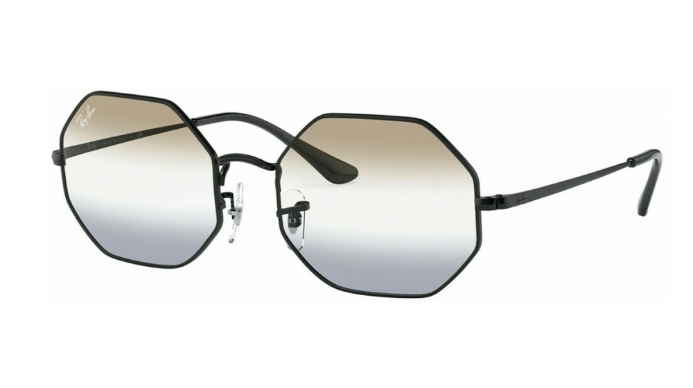 RAY-BAN 1972 002/GB 54 RAY-BAN 1972 002/GB 54