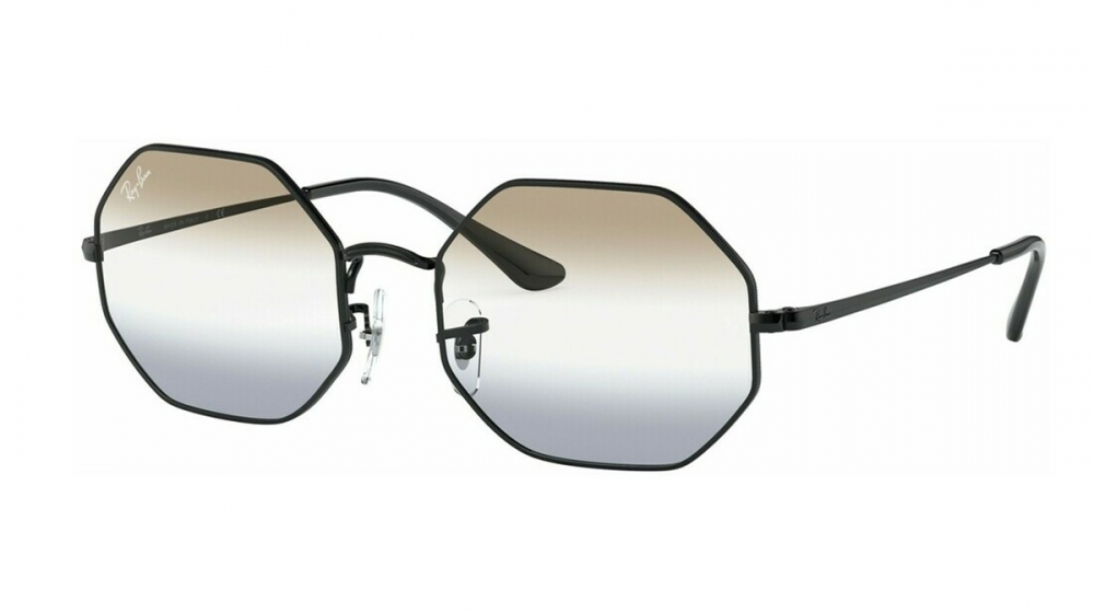 RAY-BAN 1972 002/GB 54