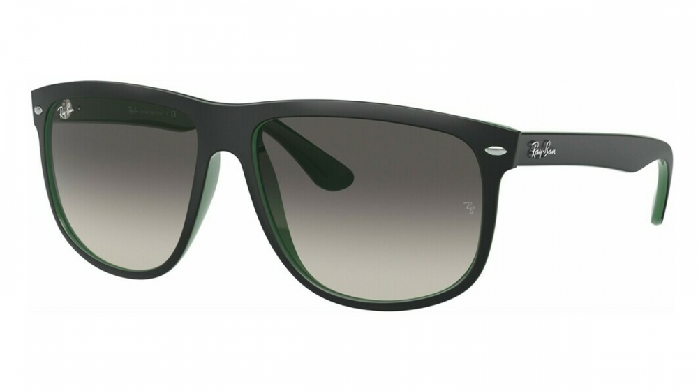 RAY-BAN 4147 656811 60