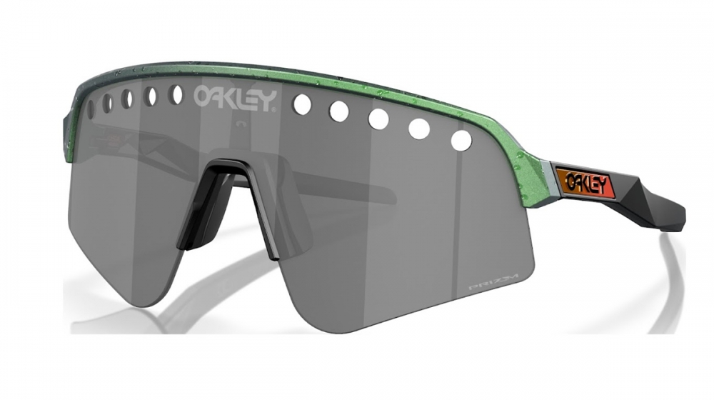 OAKLEY 9465 946514 39