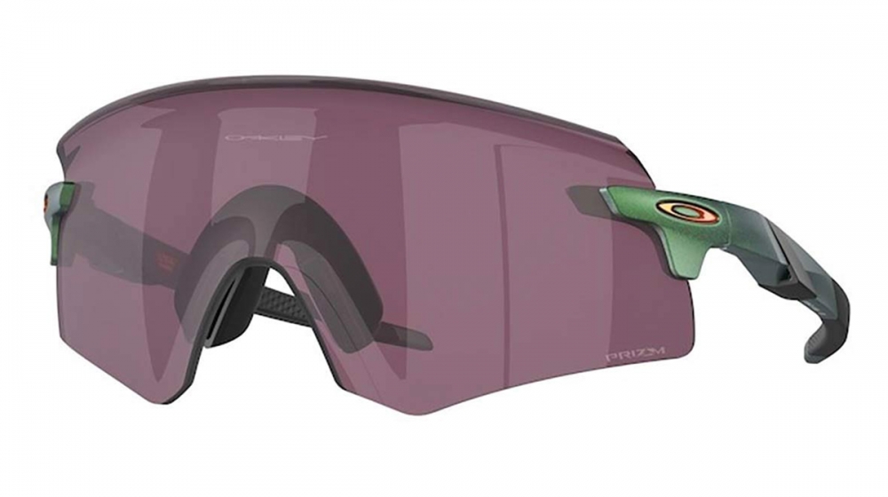 OAKLEY 9471 947116 36