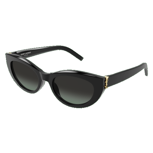 SAINT LAURENT SL M115 002 54