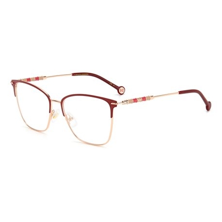 CAROLINA HERRERA CH 0040 YK9 5416