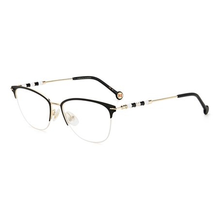 CAROLINA HERRERA CH 0038 RHL 5417