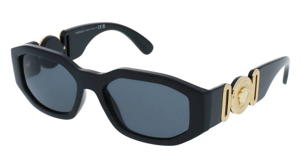 VERSACE 4361 GB1/87 53
