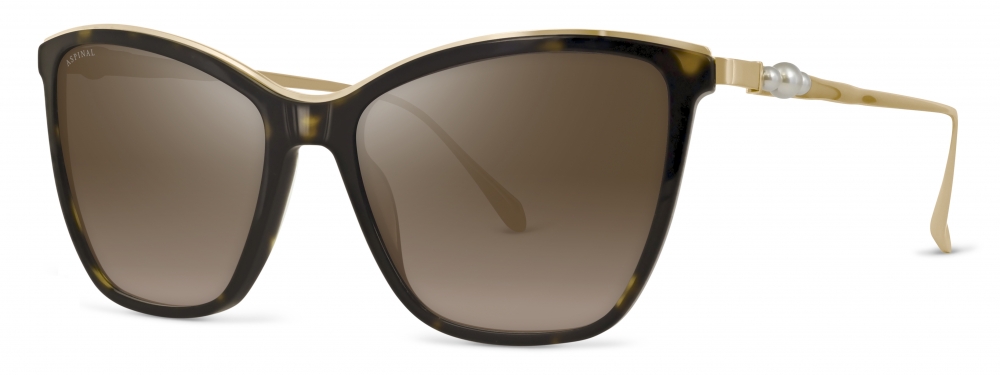 ASPINAL OF LONDON SELENE COL 02 56