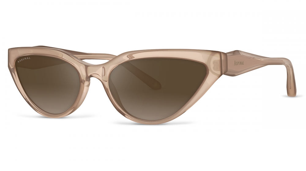 ASPINAL OF LONDON PALM SPRINGS COL 02 56